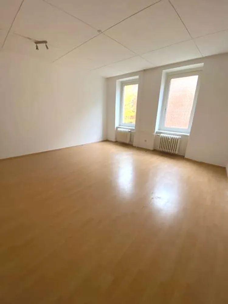 3 Zimmer Wohnung mit 120 m² in Braunschweig – Bild 7