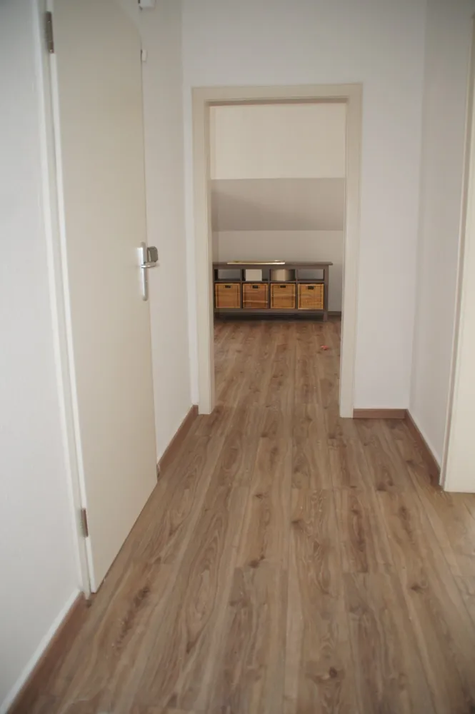 2 Zimmer Wohnung mit 60 m² in Langenfeld – Bild 8