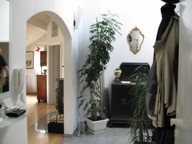 4 Zimmer Wohnung mit 85 m² in Calw – Bild 5