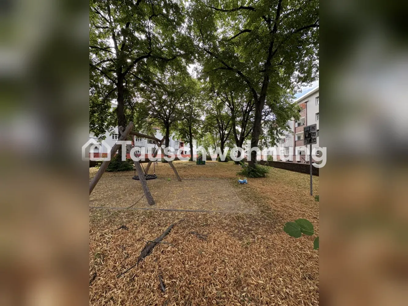 2 Zimmer Wohnung mit 59 m² in Köln – Bild 11