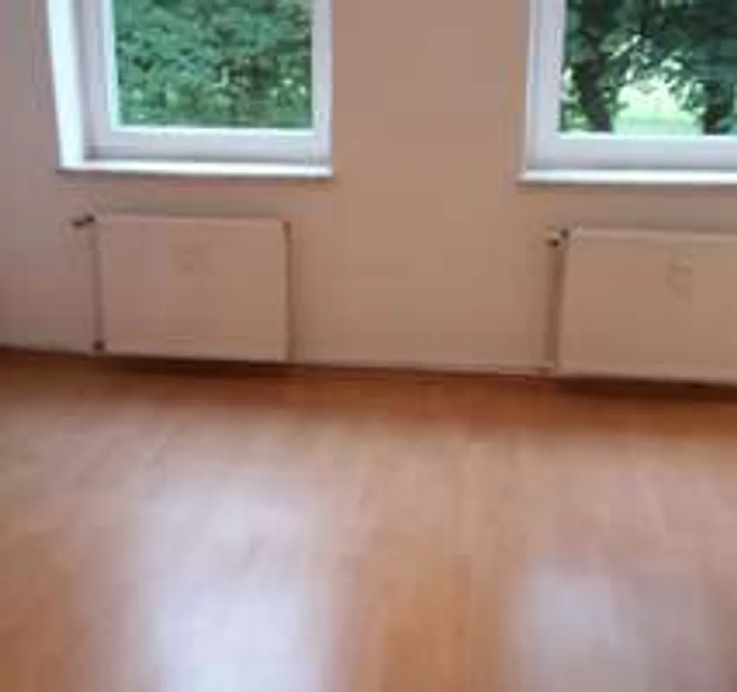 1 Zimmer Wohnung mit 27 m² in Braunschweig – Bild 2