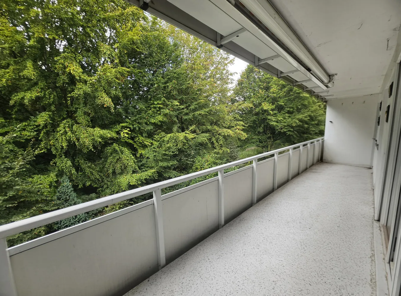 2 Zimmer Wohnung mit 60 m² in Dortmund – Bild 6