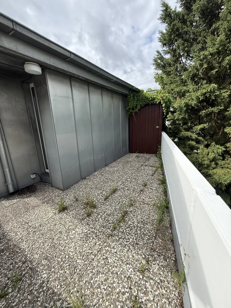 2 Zimmer Wohnung mit 66 m² in Hamburg – Bild 9