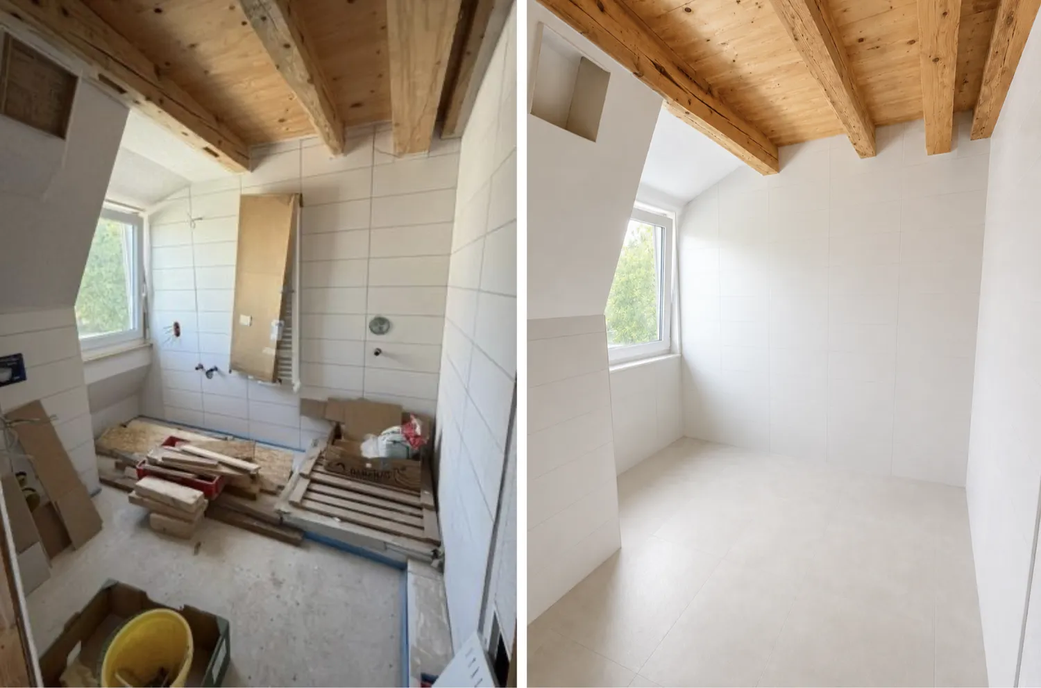 3 Zimmer Wohnung mit 101 m² in Ravensburg – Bild 2