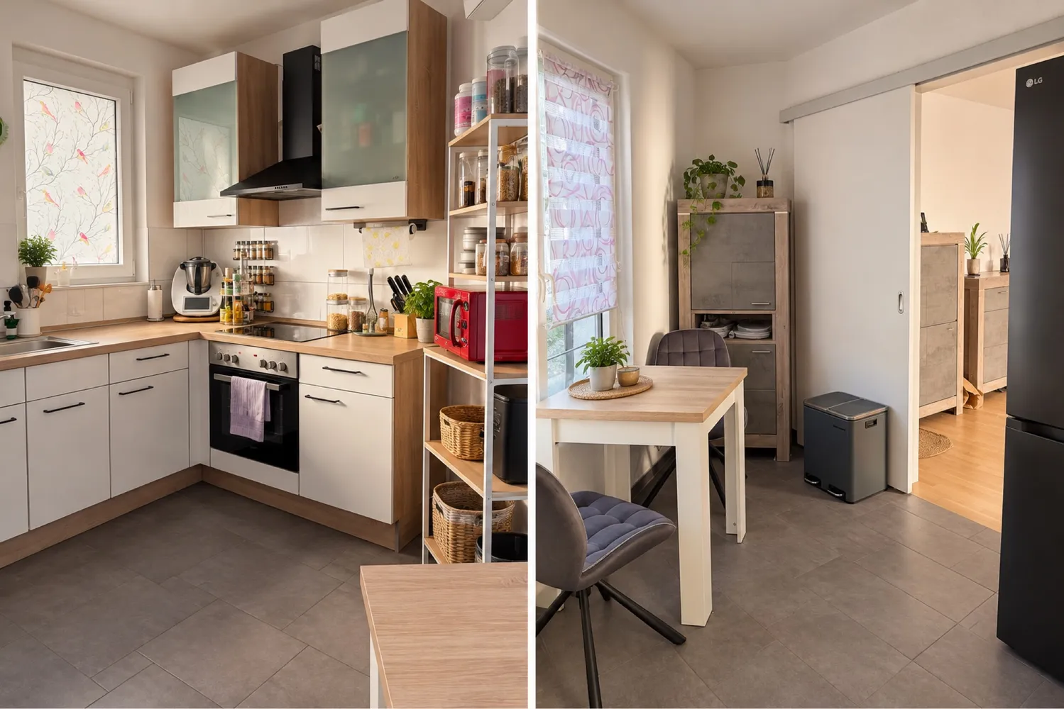 2 Zimmer Wohnung mit 70 m² in Ratingen – Bild 7
