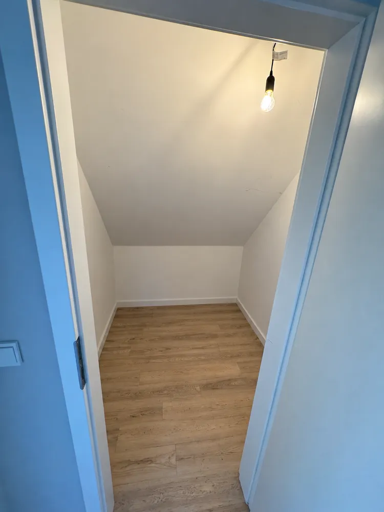 2 room apartment with 46 m² in Kaarst – Photo 2
