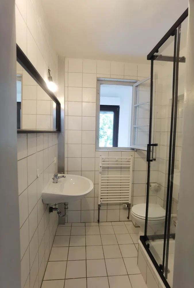 3 Zimmer Wohnung mit 70 m² in Darmstadt – Bild 10