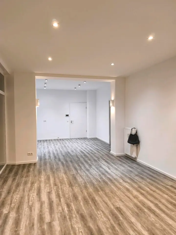 2 Zimmer Wohnung mit 70 m² in Melle – Bild 2