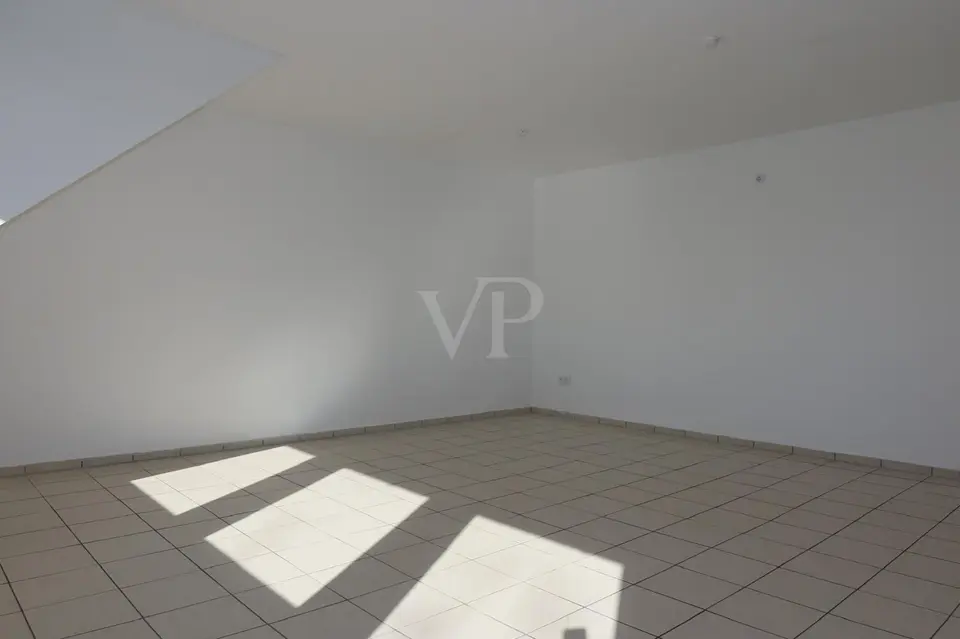 3 Zimmer Wohnung mit 80 m² in Nordhorn – Bild 1