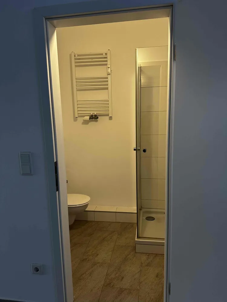 2 Zimmer Wohnung mit 60 m² in Velbert – Bild 3