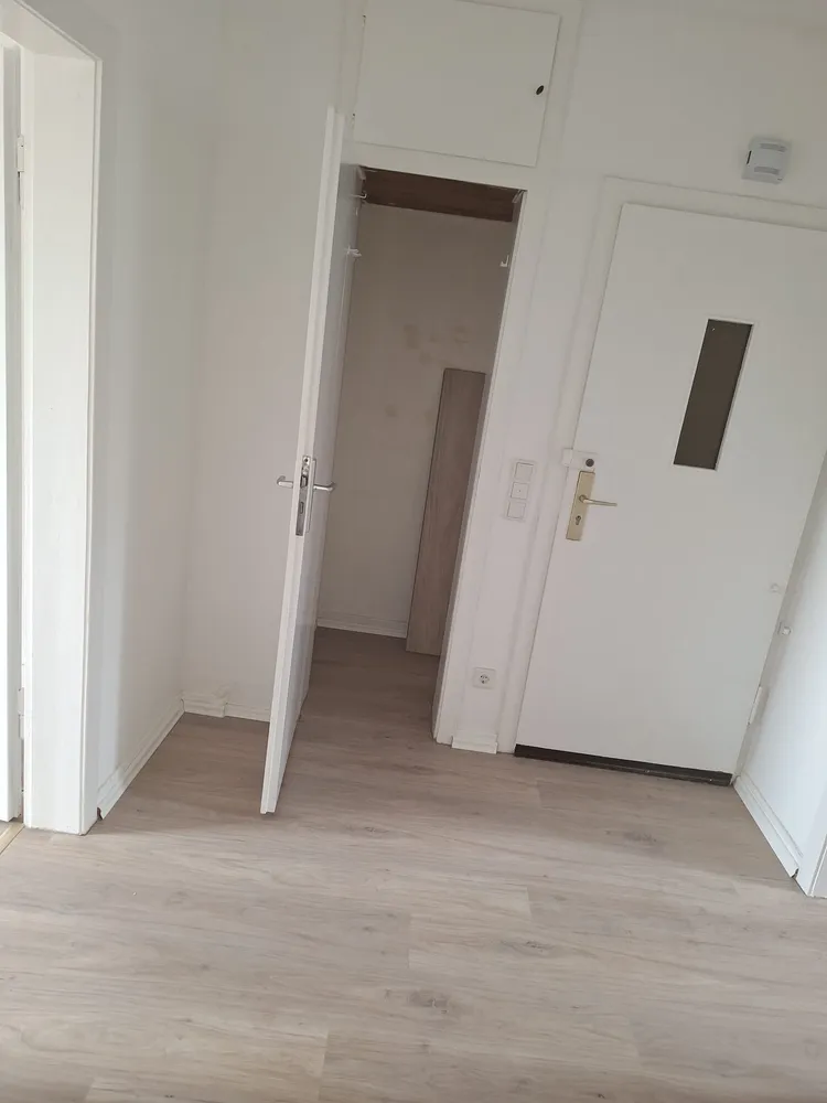 4 Zimmer Wohnung mit 70 m² in Gelsenkirchen – Bild 3