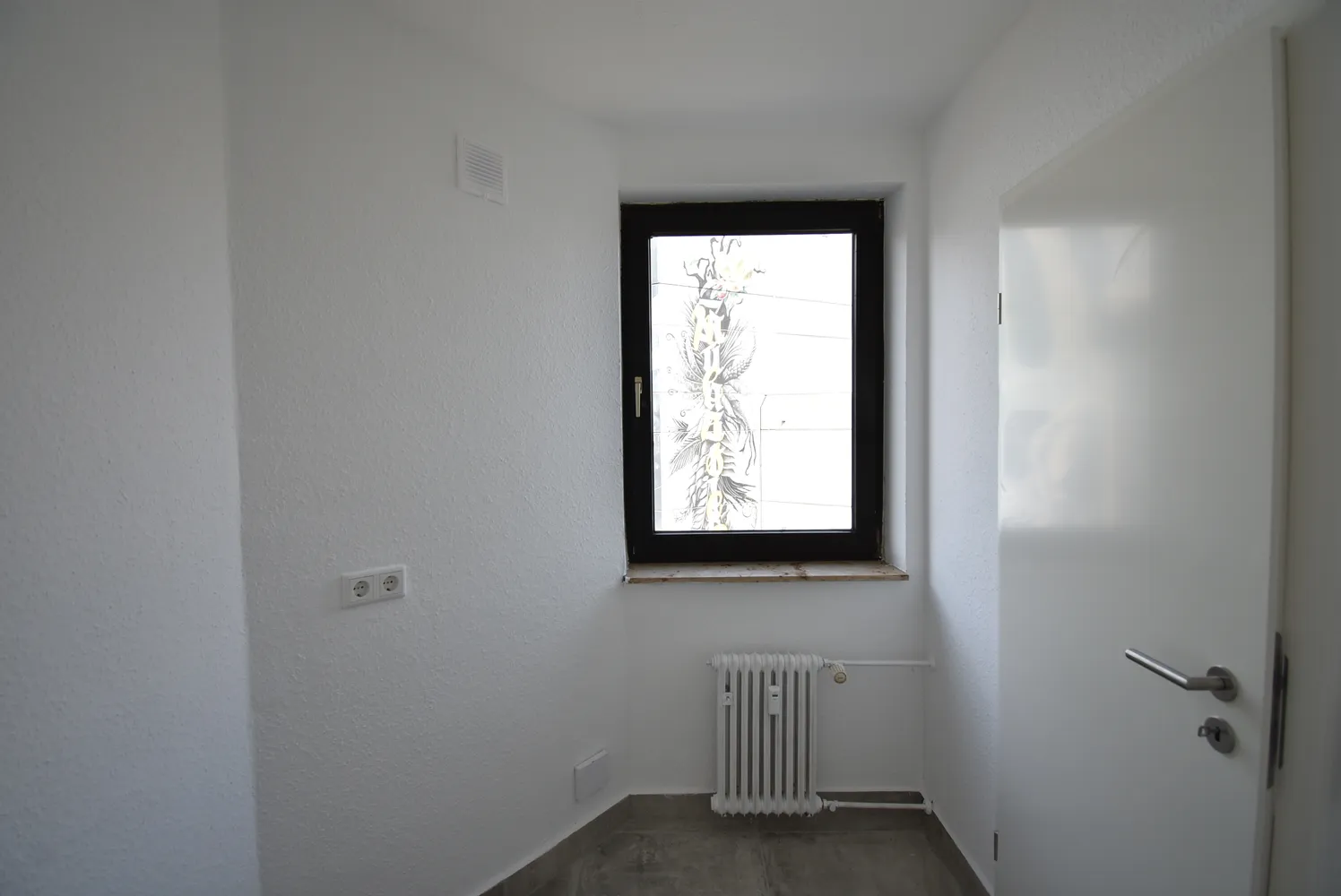 1 Zimmer Wohnung mit 37 m² in Krefeld – Bild 6