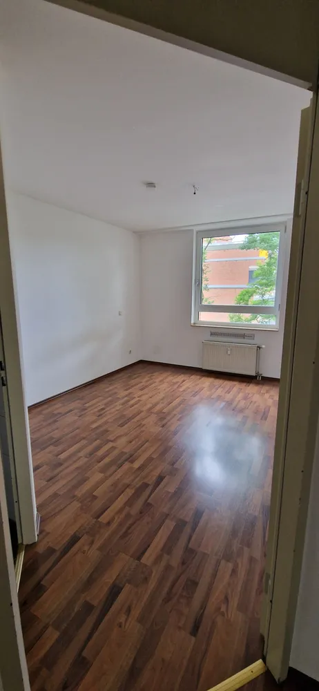 4 Zimmer Wohnung mit 88 m² in Köln – Bild 6