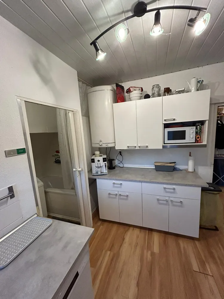 3 room apartment with 70 m² in Biberach an der Riß – Photo 6