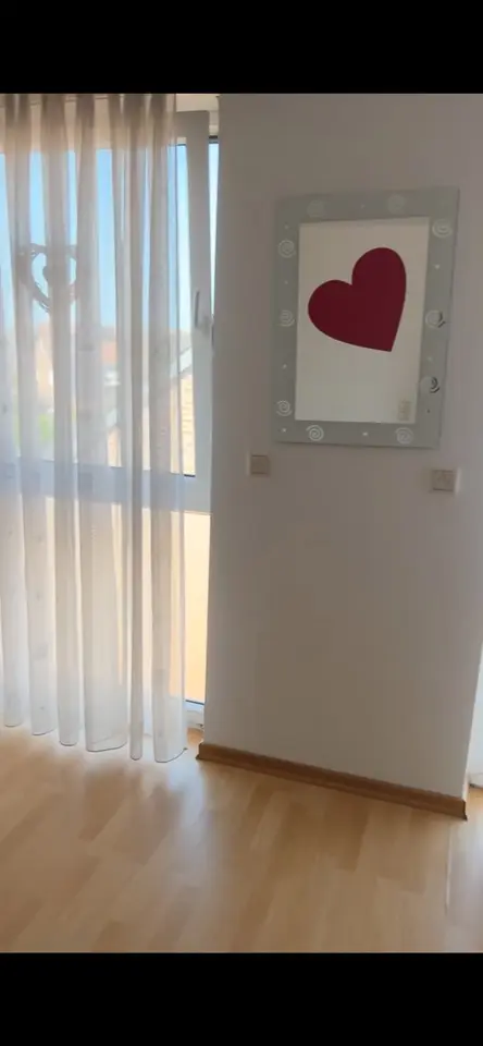 WG-Zimmer mit 30 m² in Kamp-Lintfort – Bild 5
