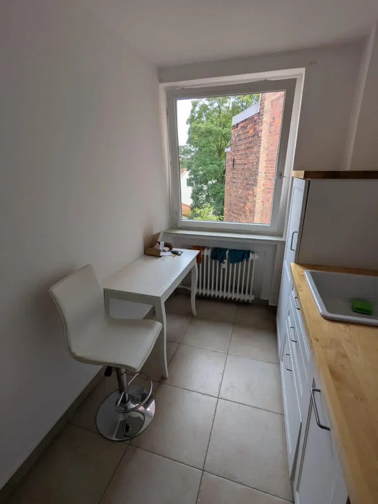 3 Zimmer Wohnung mit 76 m² in Hannover – Bild 8