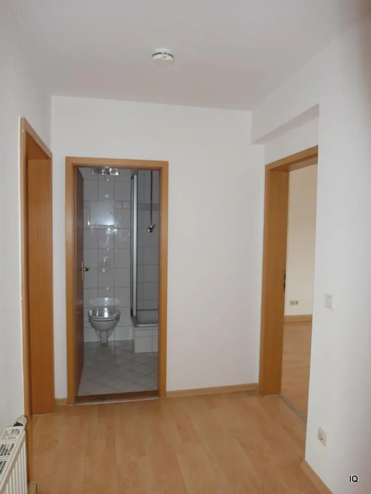 4 Zimmer Wohnung mit 87 m² in Freital – Bild 10