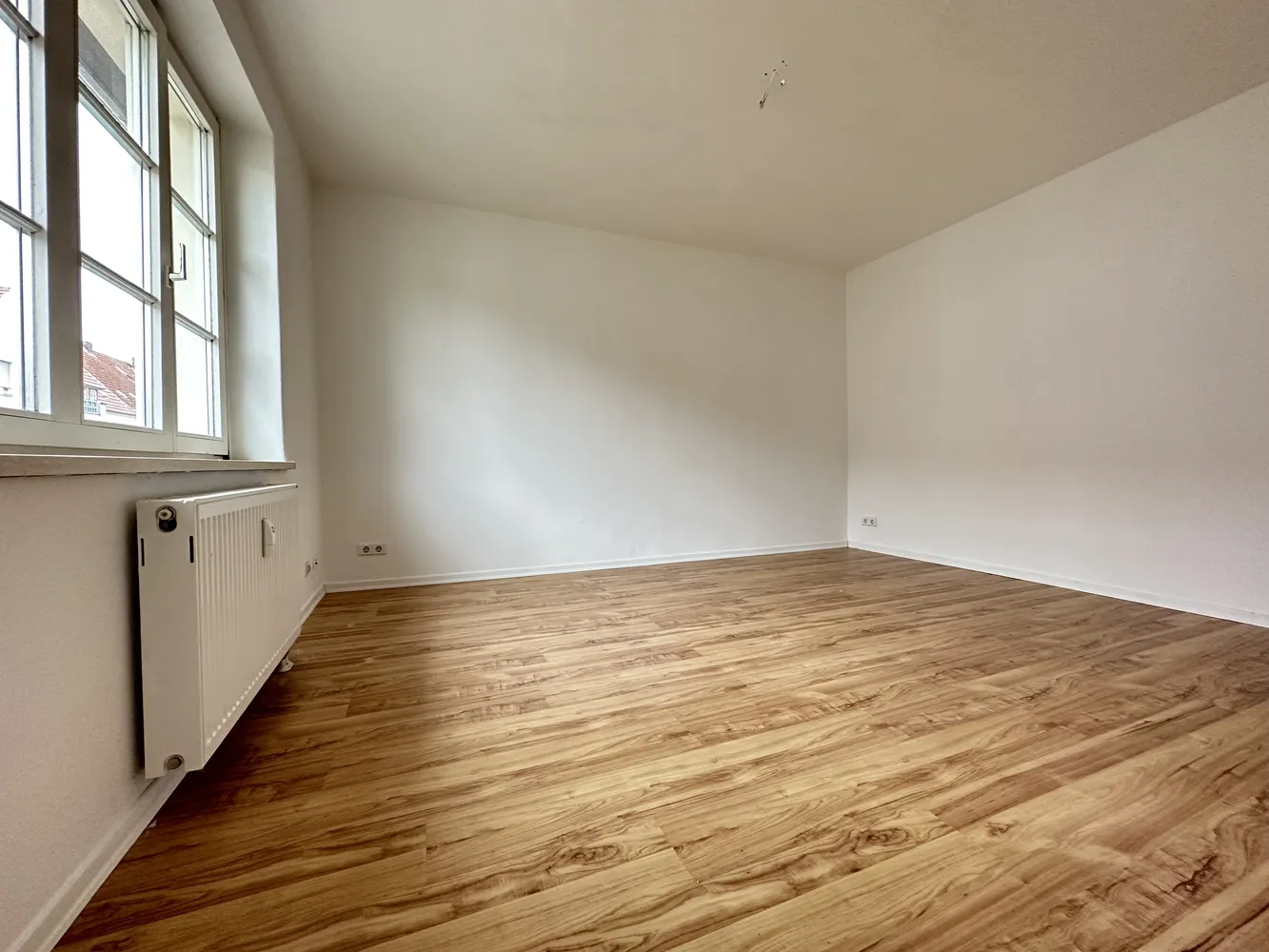 3 room apartment with 85 m² in Stendal – Photo 6