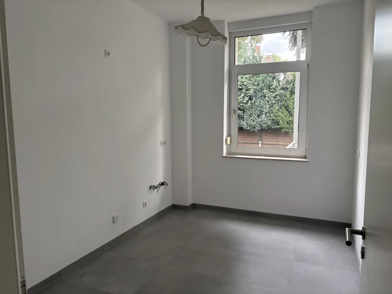 2 Zimmer Wohnung mit 82 m² in Herford – Bild 4