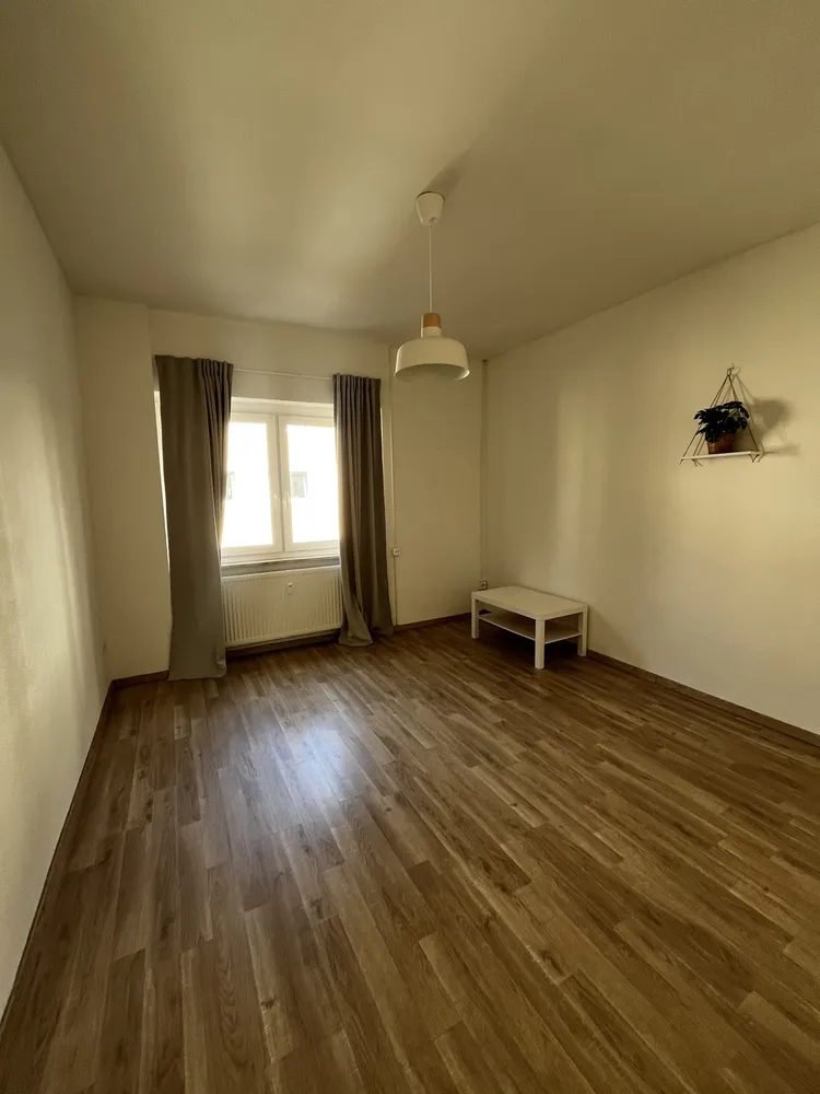 2 Zimmer Wohnung mit 41 m² in Braunschweig – Bild 1