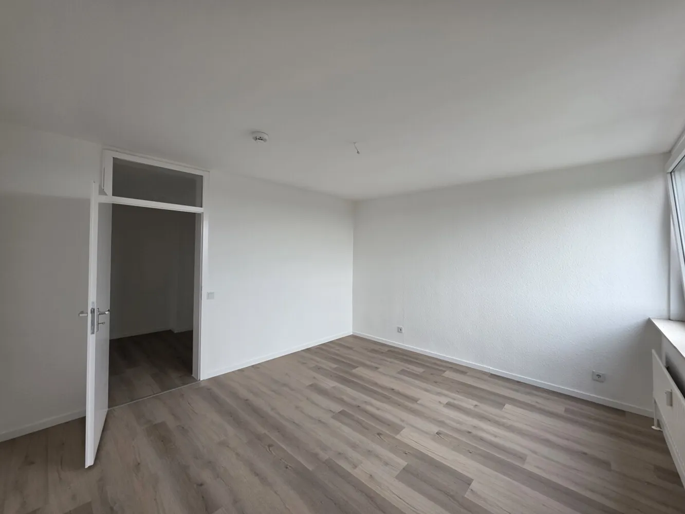 2 Zimmer Wohnung mit 65 m² in Dortmund – Bild 5