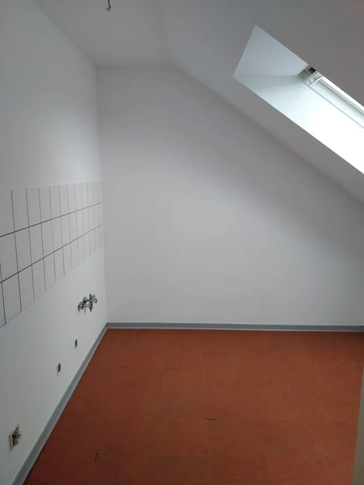 3 Zimmer Wohnung mit 64 m² in Aachen – Bild 9