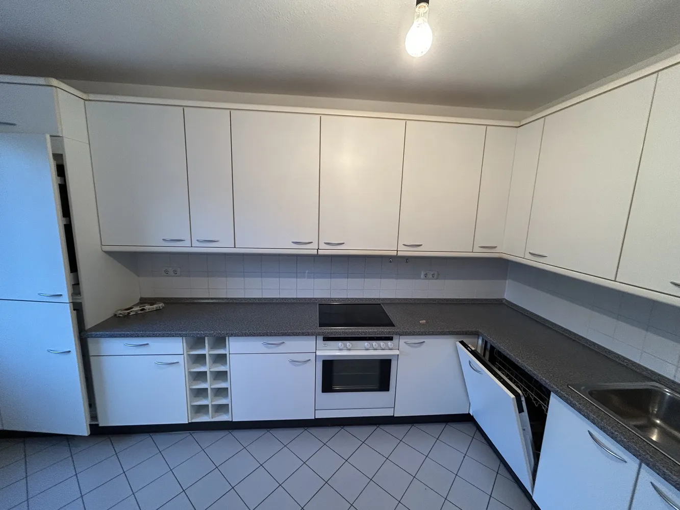 3 Zimmer Wohnung mit 81 m² in Leipzig – Bild 6