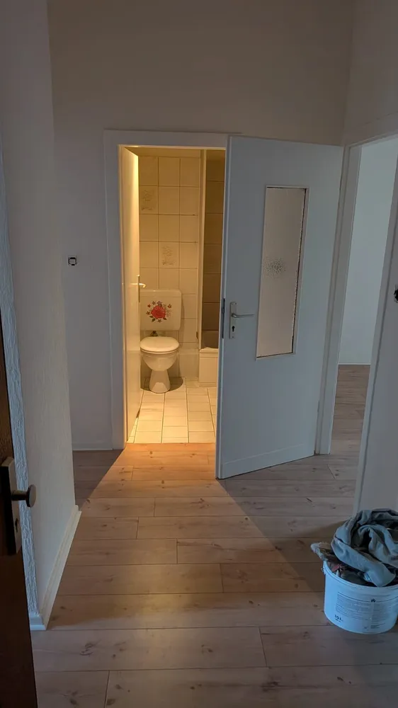 3 room apartment with 48 m² in Cologne – Photo 6