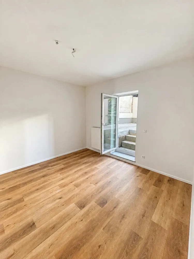 4 room apartment with 104 m² in Cologne – Photo 10