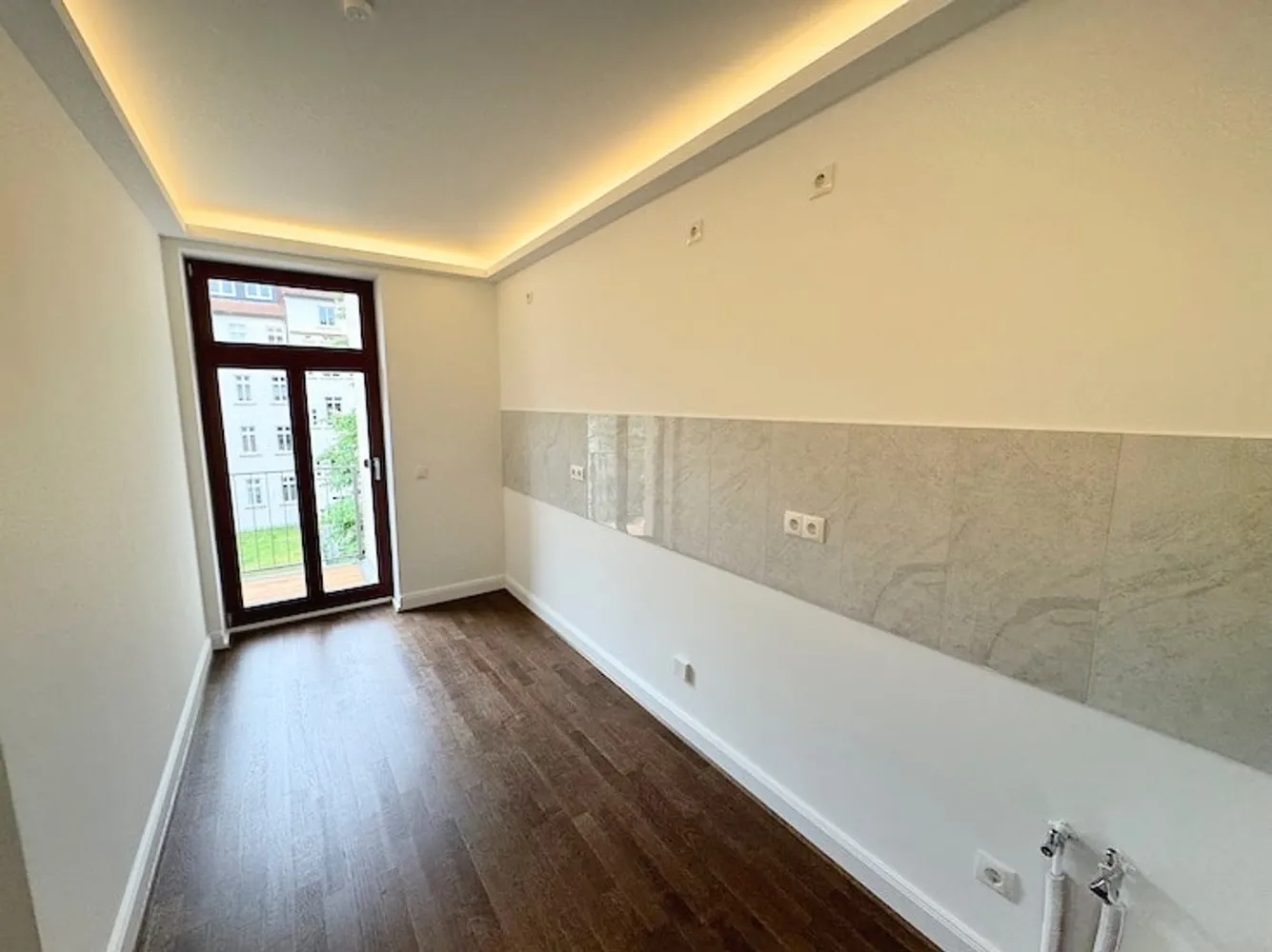 3 Zimmer Wohnung mit 76 m² in Leipzig – Bild 8