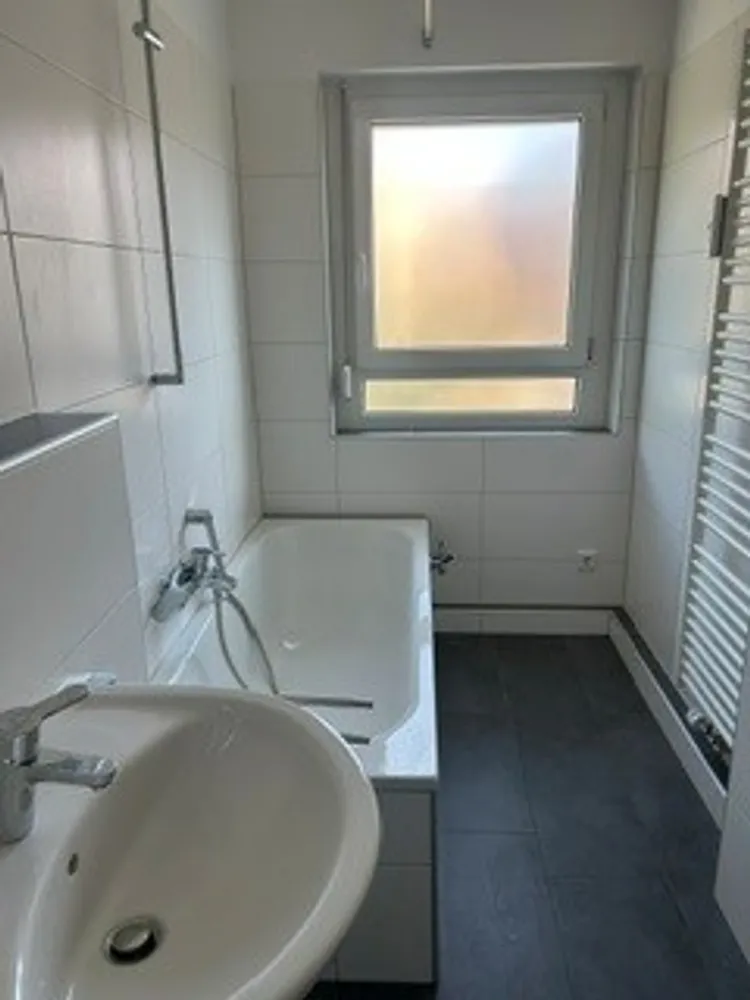 3 room apartment with 71 m² in Nuremberg – Photo 10