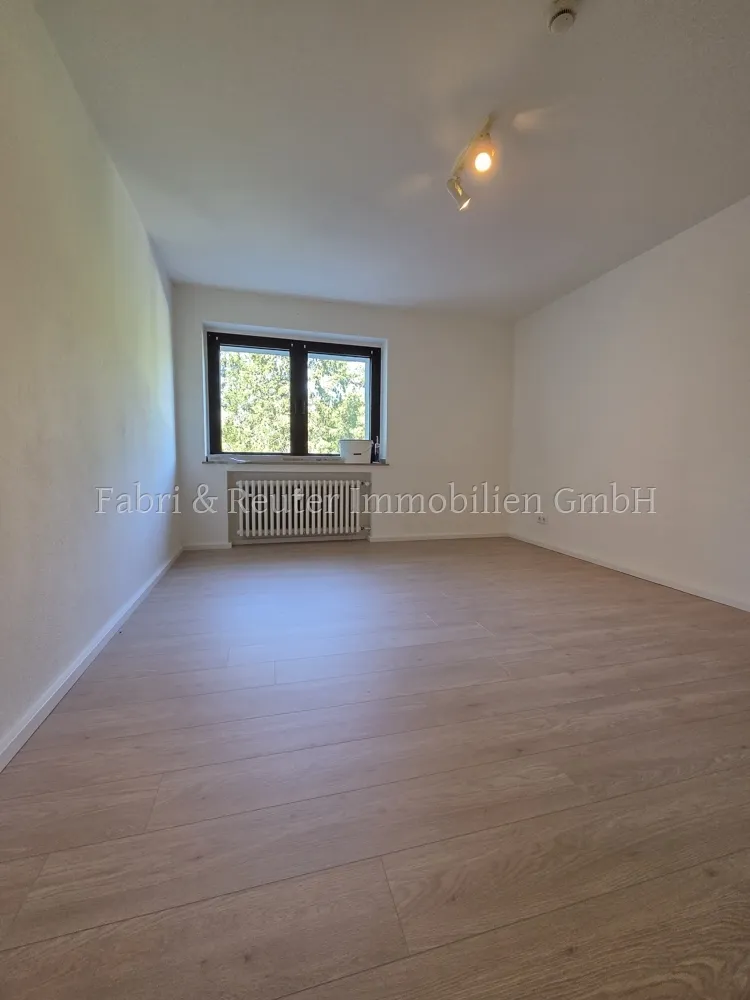 2 Zimmer Wohnung mit 55 m² in Mönchengladbach – Bild 7