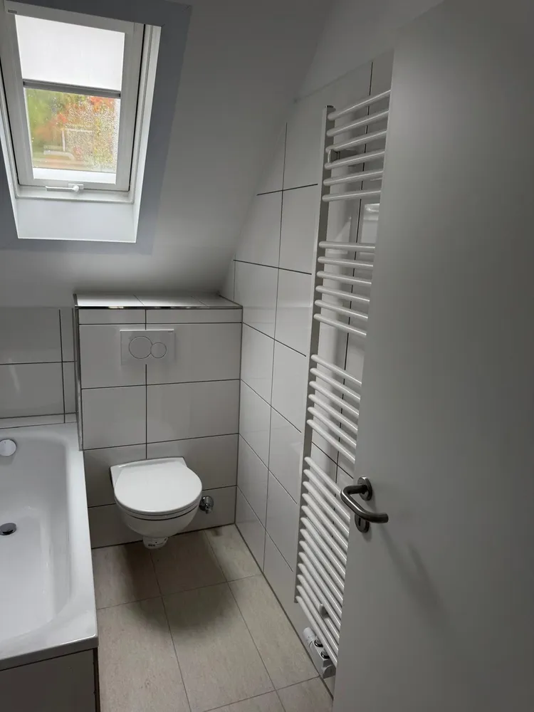 2 Zimmer Wohnung mit 70 m² in Velbert – Bild 1