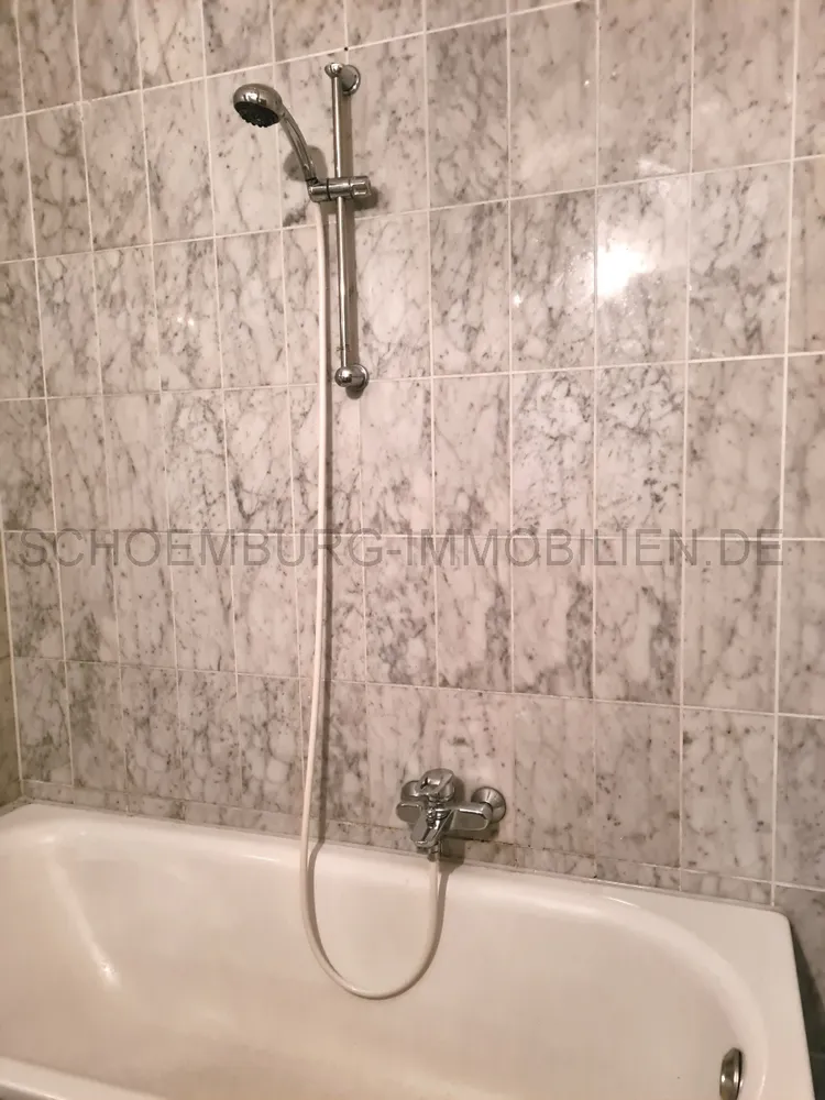 3 Zimmer Wohnung mit 64 m² in Leipzig – Bild 12