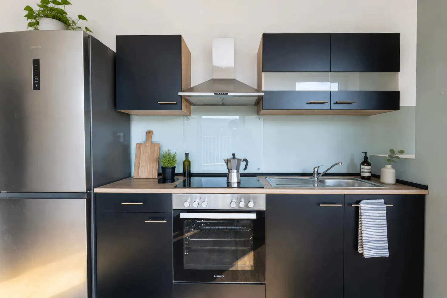 WG-Zimmer mit 10 m² in Berlin – Bild 2