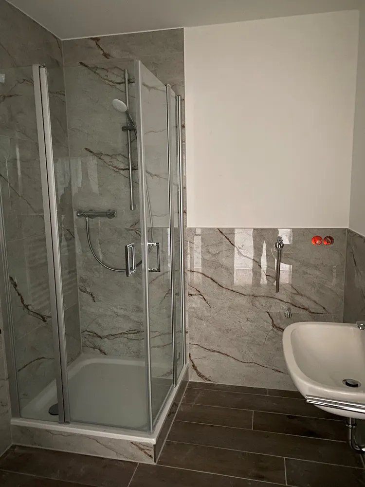 3 Zimmer Wohnung mit 94 m² in Dortmund – Bild 3