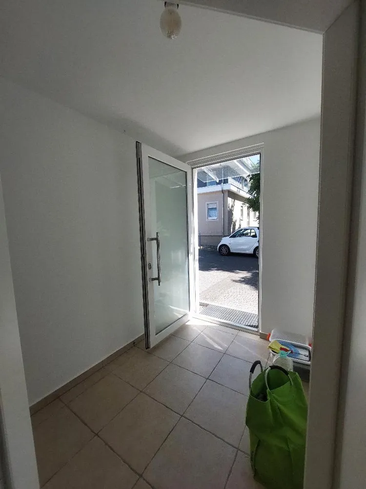 3 Zimmer Wohnung mit 85 m² in Frankfurt am Main – Bild 12