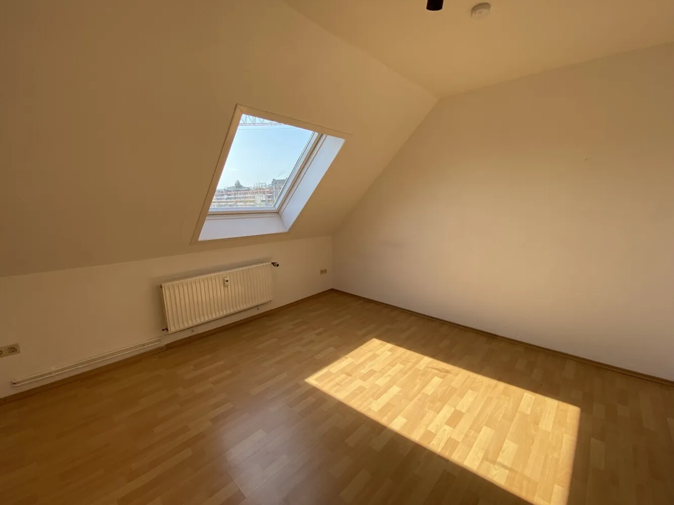 4 Zimmer Wohnung mit 84 m² in Kiel – Bild 3