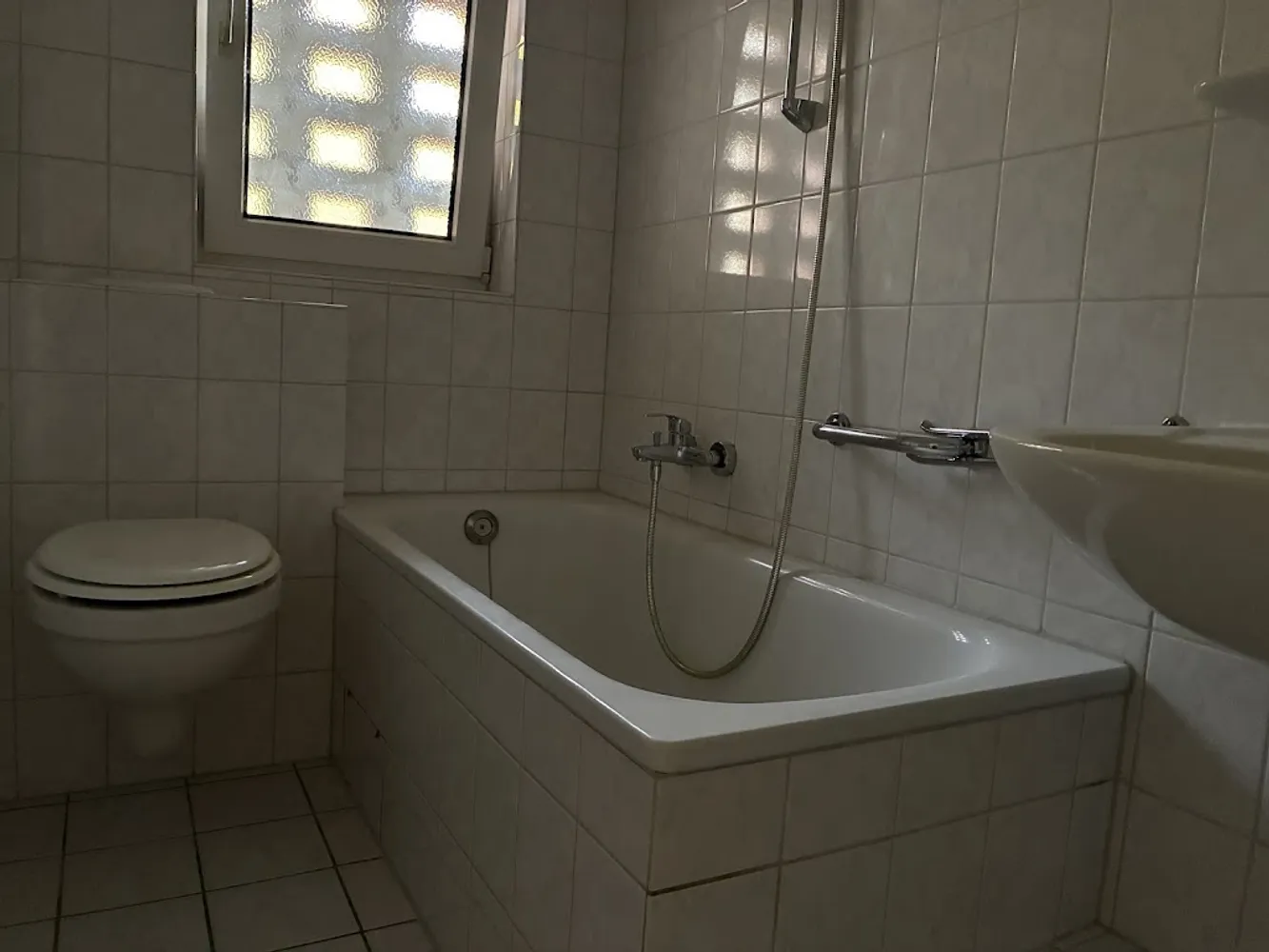 2 Zimmer Wohnung mit 53 m² in Kiel – Bild 3