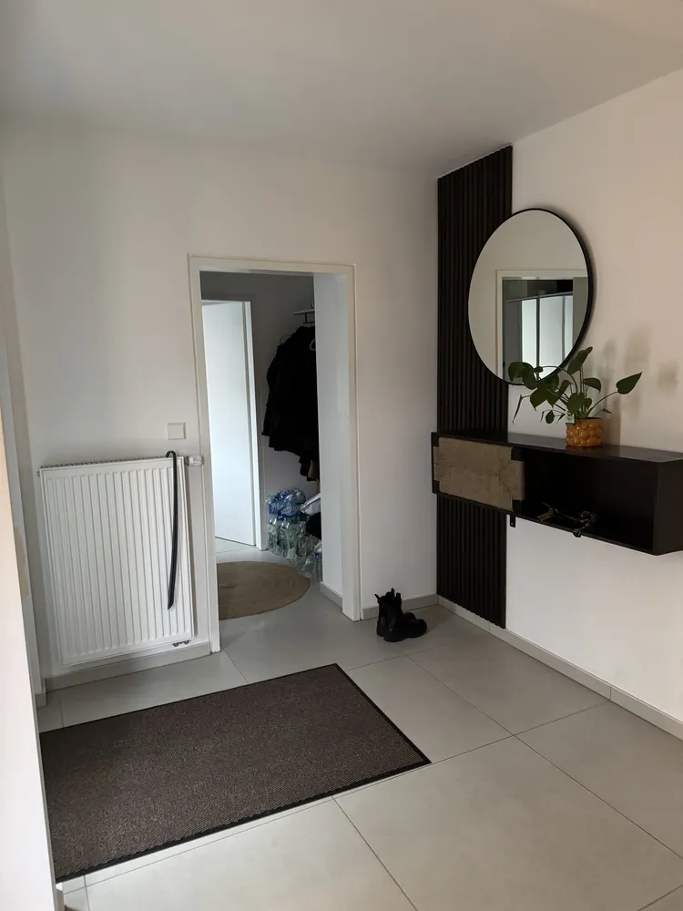 6 Zimmer Haus mit 150 m² in Karlsruhe – Bild 2