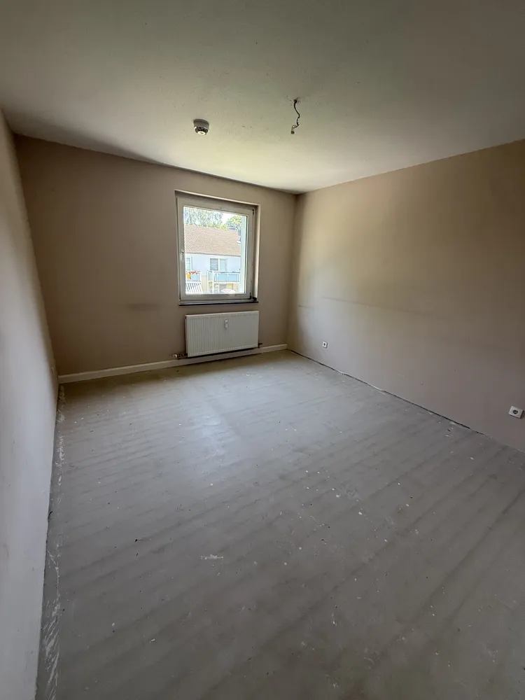 3 Zimmer Wohnung mit 63 m² in Hagen – Bild 8