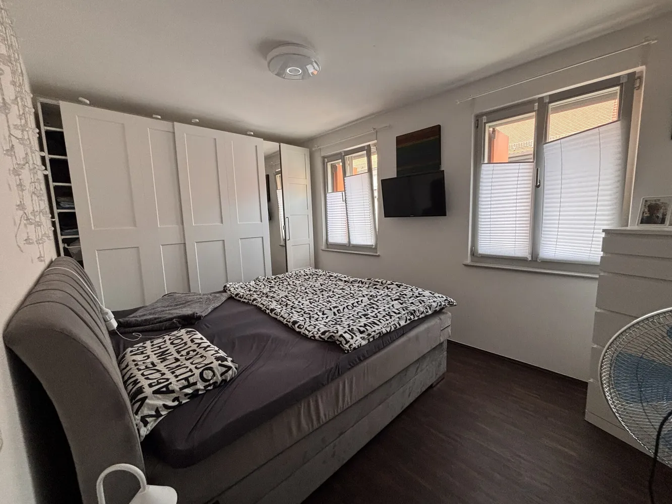 3 Zimmer Wohnung mit 78 m² in Pirna – Bild 4