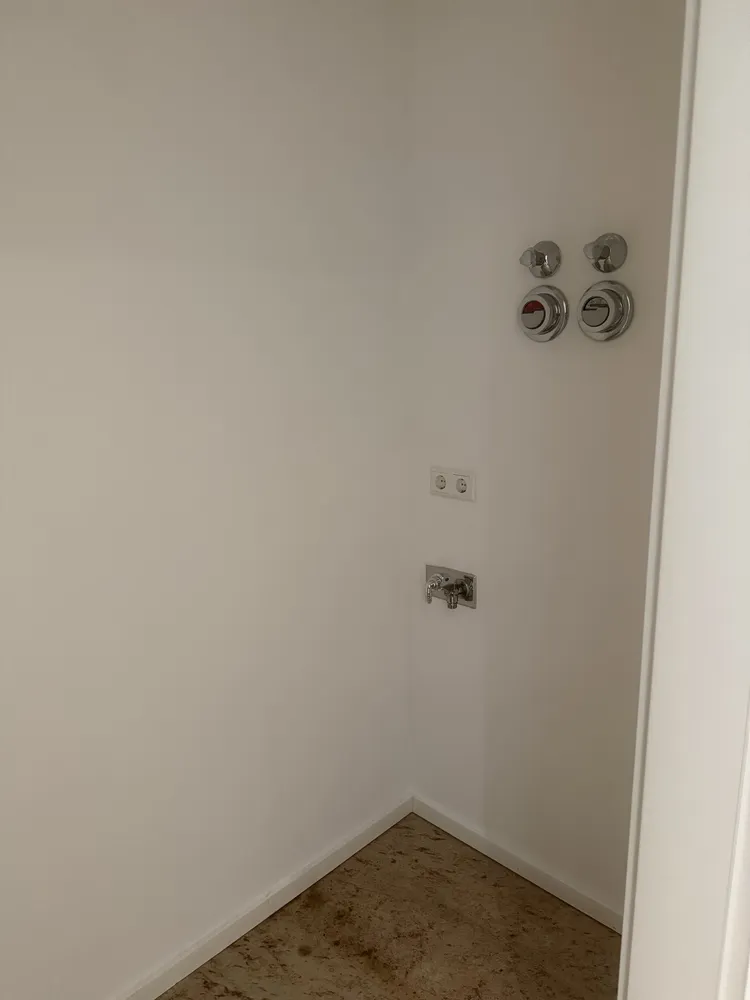 2 room apartment with 49 m² in Berlin – Photo 7