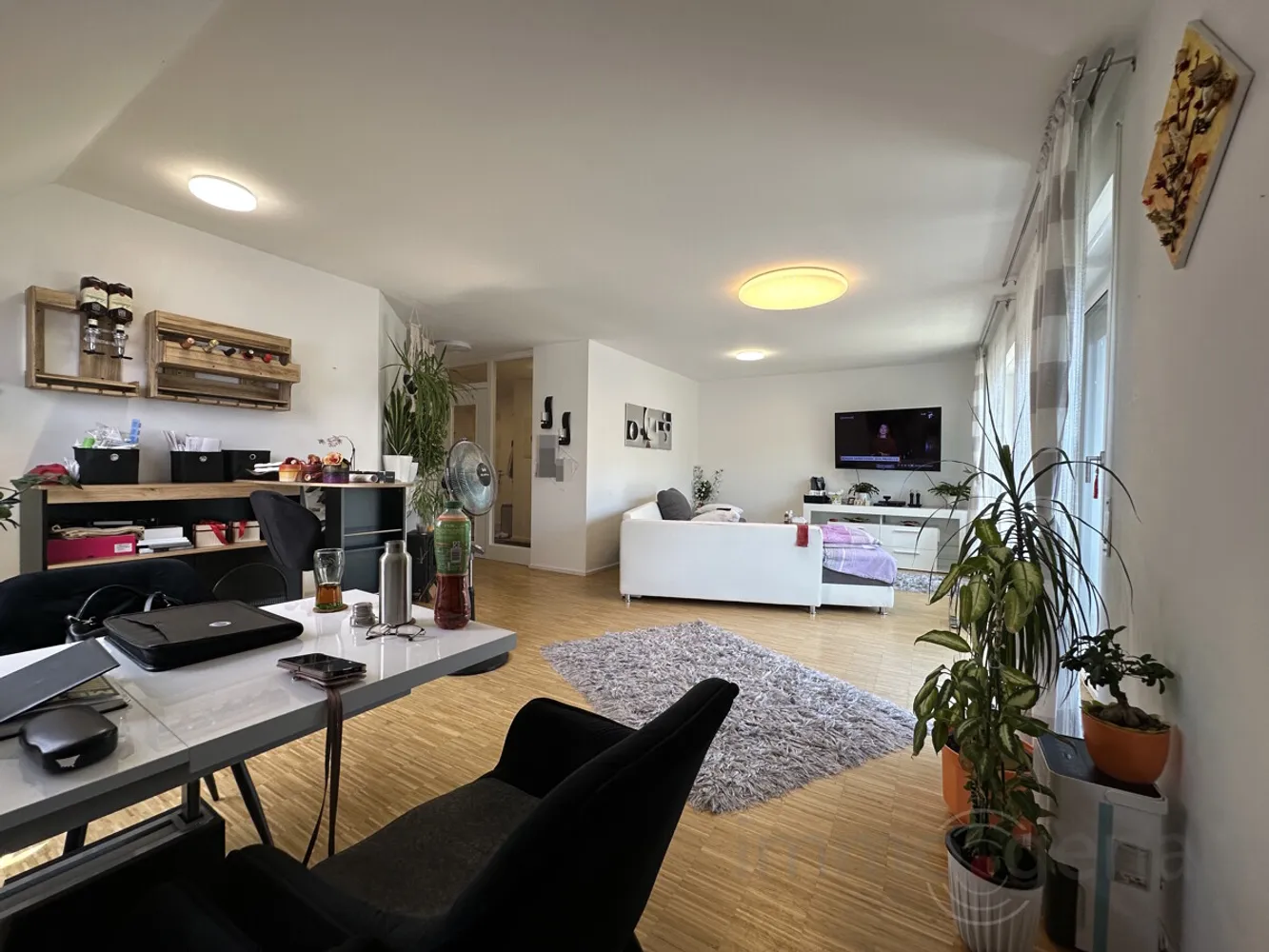 2 Zimmer Wohnung mit 90 m² in Kempten (Allgäu) – Bild 6