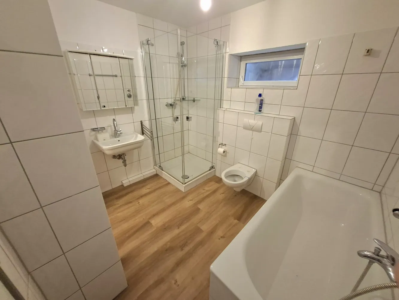 4 Zimmer Wohnung mit 87 m² in Essen – Bild 11