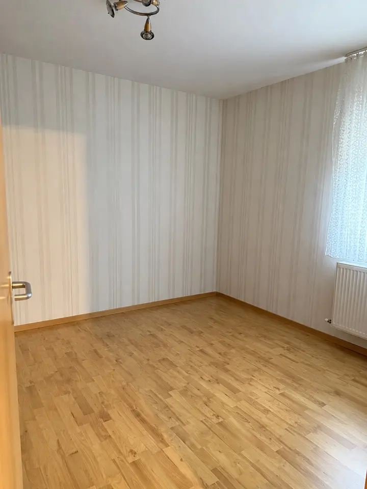3 Zimmer Wohnung mit 66 m² in Duisburg – Bild 3