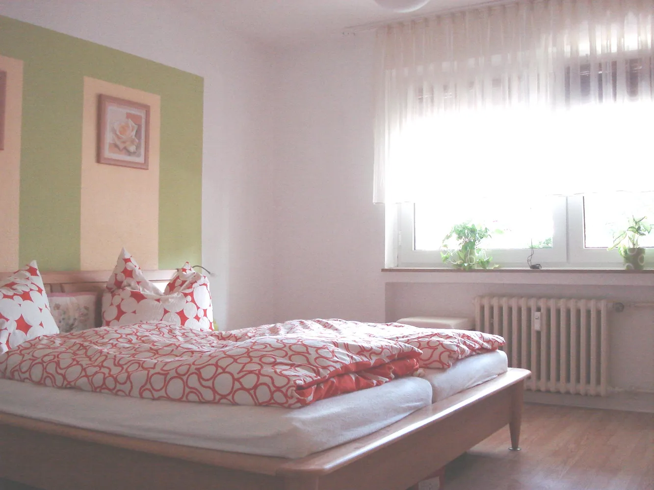 3 Zimmer Wohnung mit 69 m² in Bergisch Gladbach – Bild 9