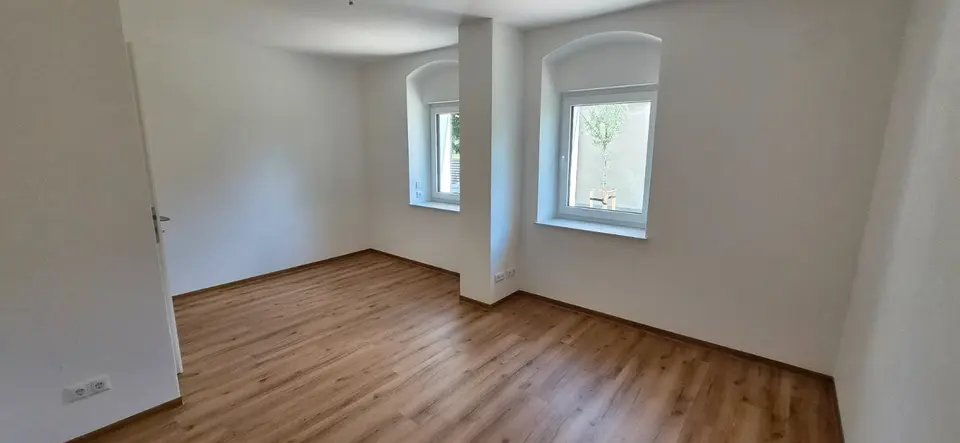 5 Zimmer Wohnung mit 142 m² in Meißen – Bild 8