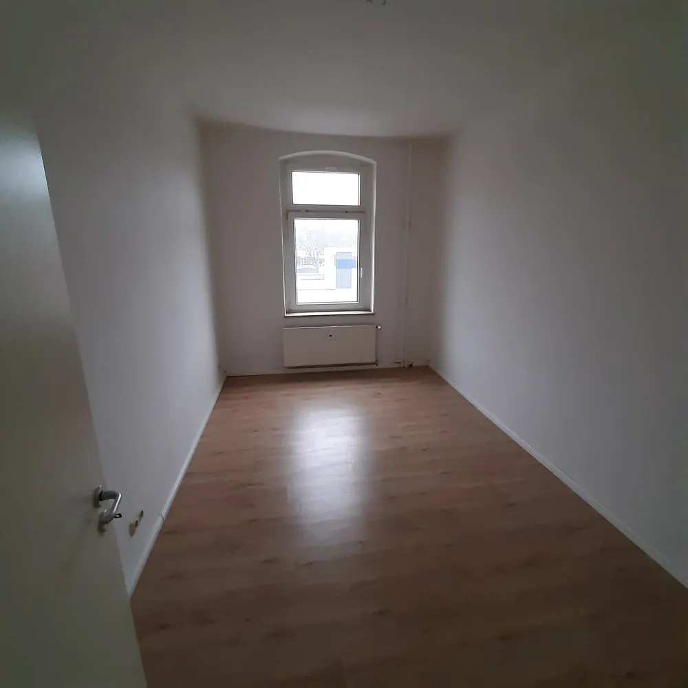 2 Zimmer Wohnung mit 53 m² in Magdeburg – Bild 9