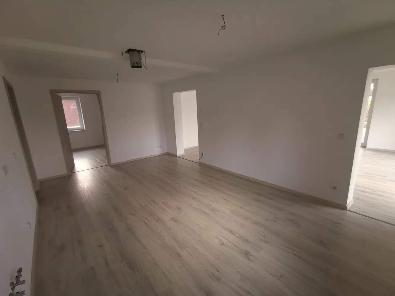 5 room apartment with 160 m² in Bielefeld – Photo 3